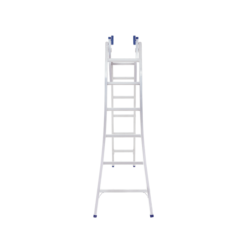 escada-aluminio-dupla-mor-2x6-3-30m-5161-5202-630209-2