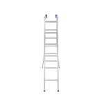 escada-aluminio-dupla-mor-2x6-3-30m-5161-5202-630209-7
