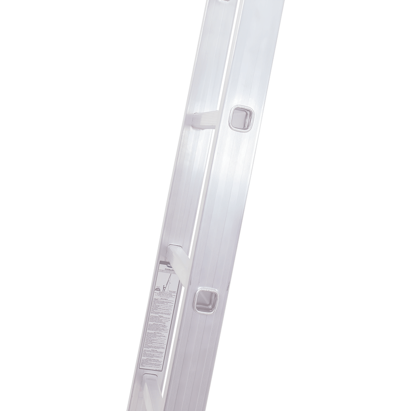 escada-aluminio-dupla-mor-2x6-3-30m-5161-5202-630209-9