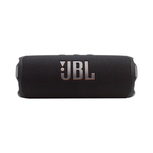 JBL Flip 7 Preta