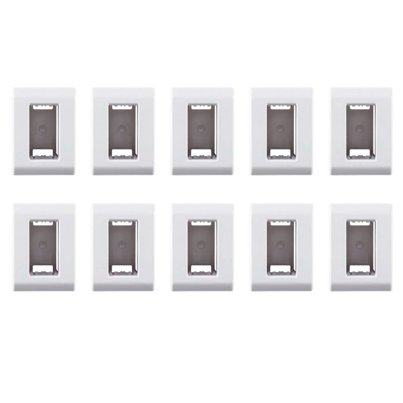 172432-1-