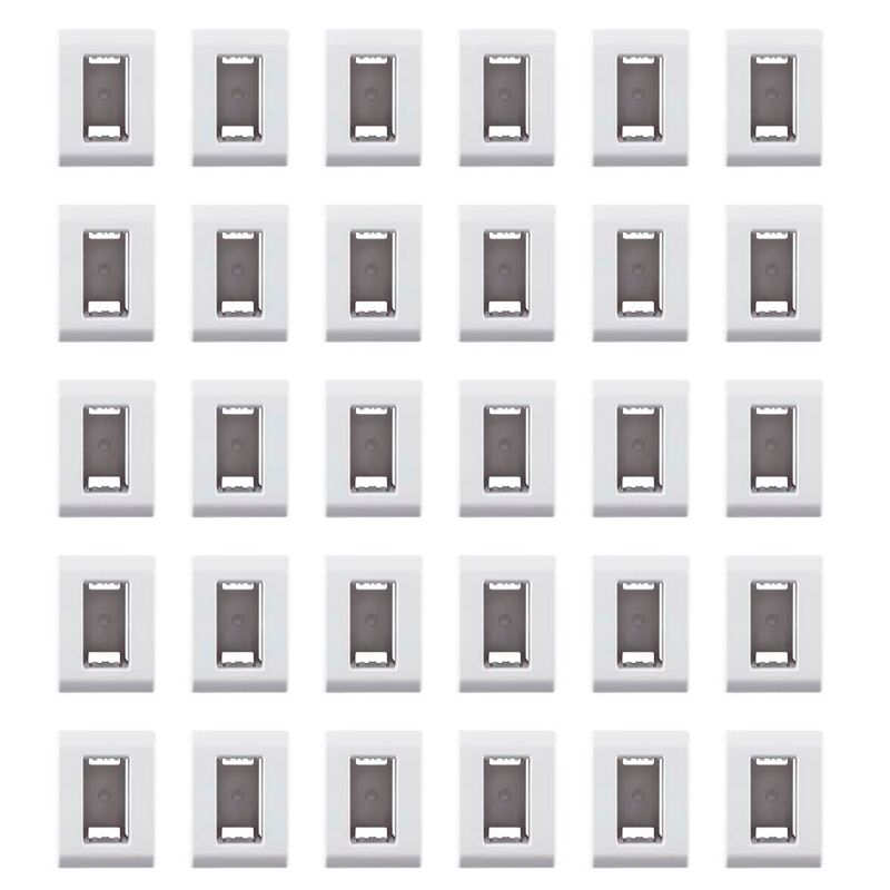 172433-1-