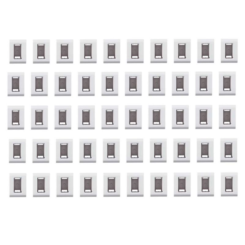 172434-1-