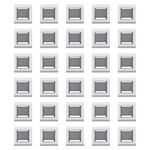 172437-1-