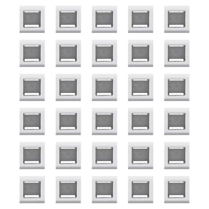 172437-1-