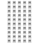 172438-1-