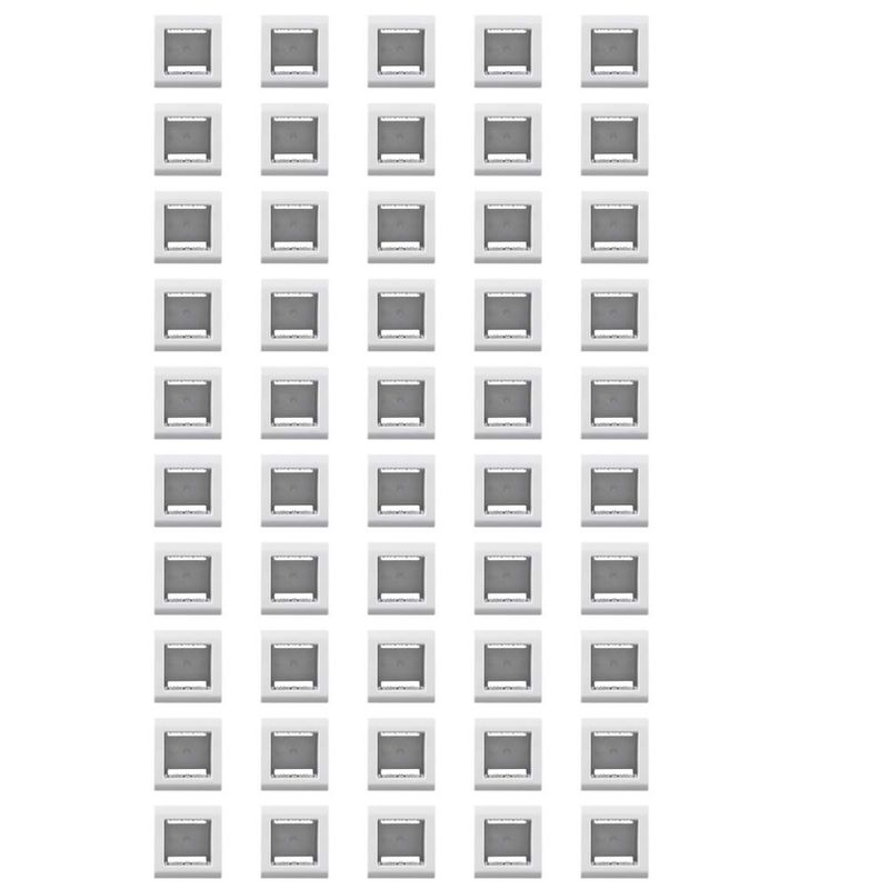 172438-1-