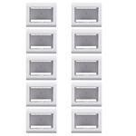 172441-1-