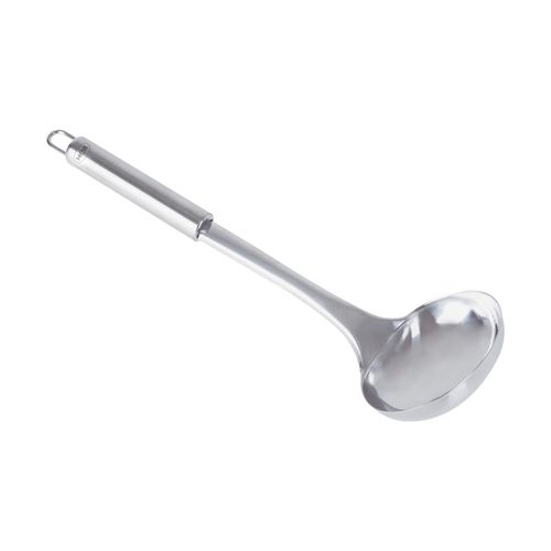 Concha Inox Mor 8683