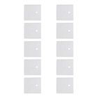 172440-1-