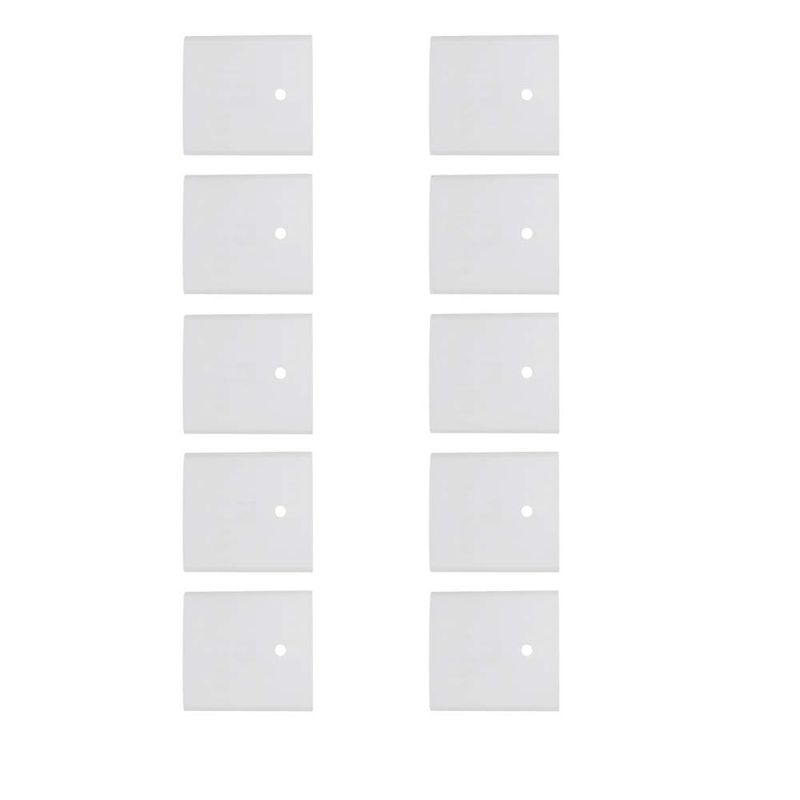 172440-1-