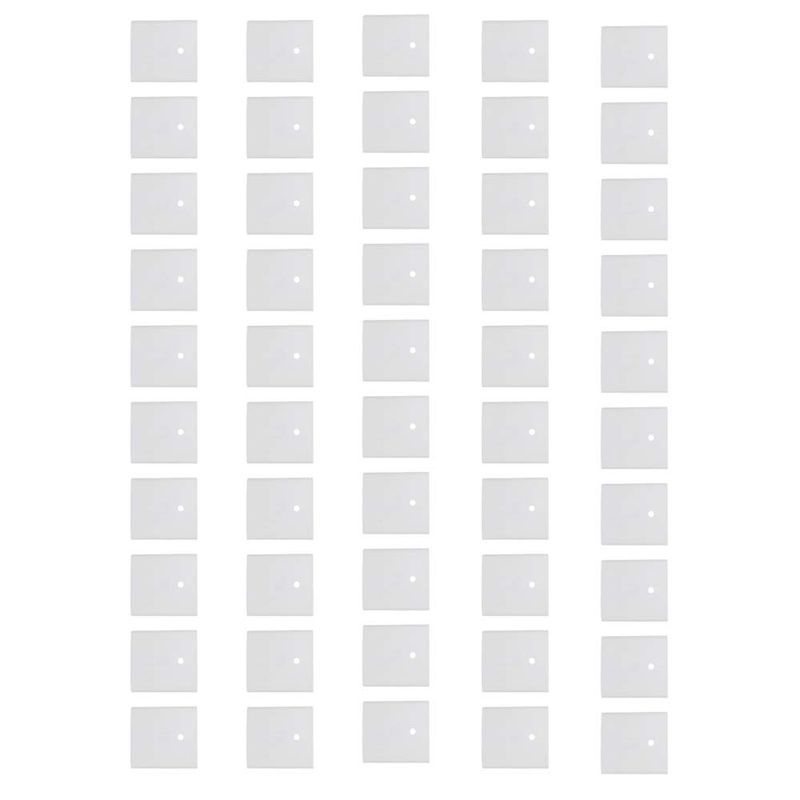172444-1-