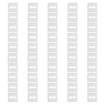 172430-1-