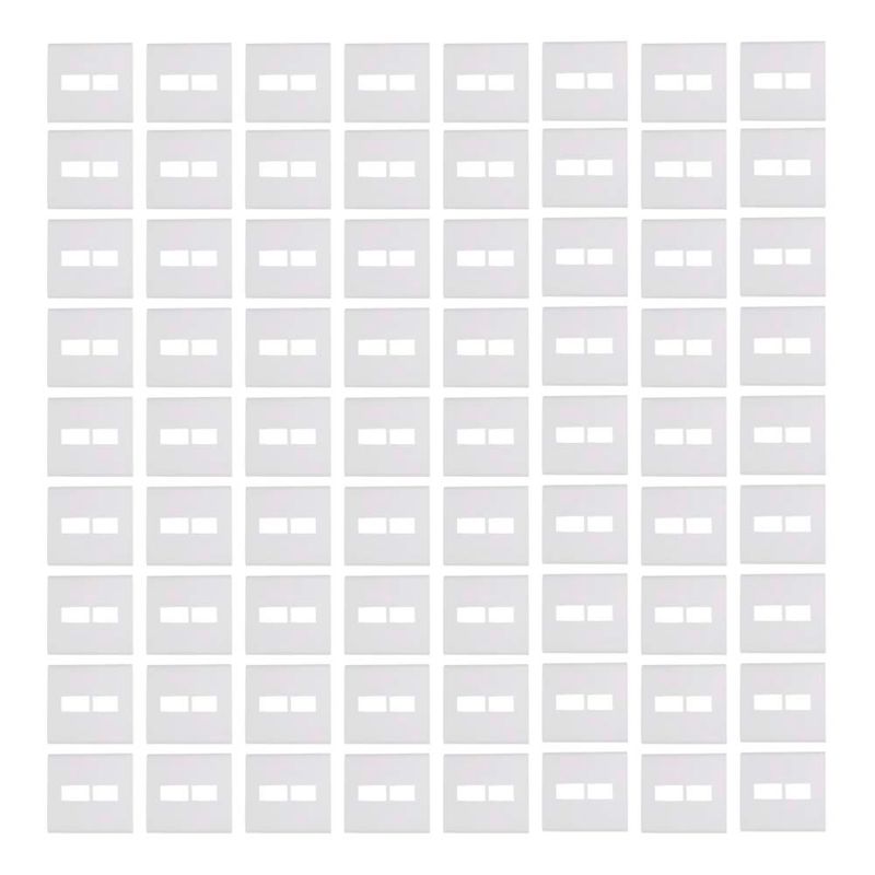 172431-1-