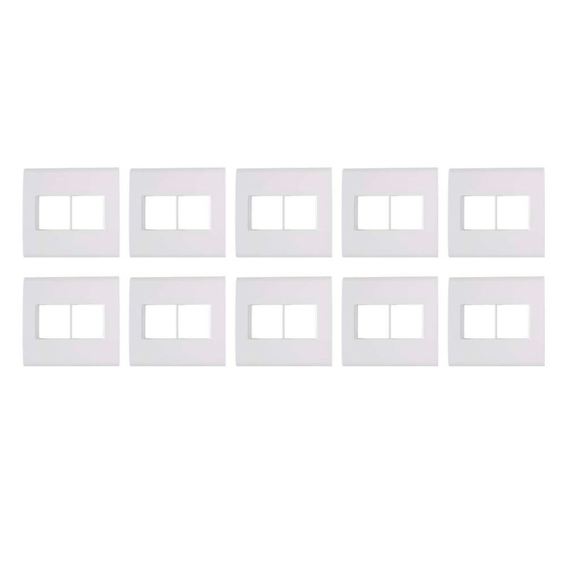 172424-1-