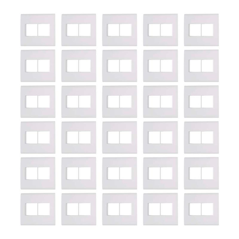 172425-1-