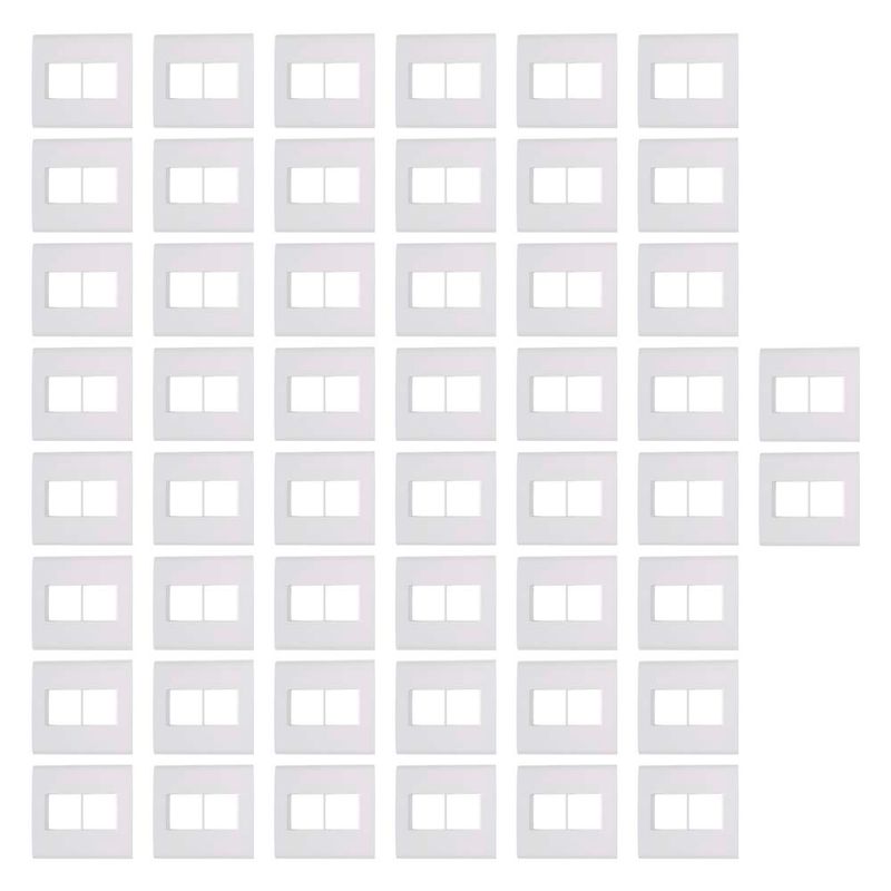 172426-1-