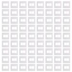 172427-1-