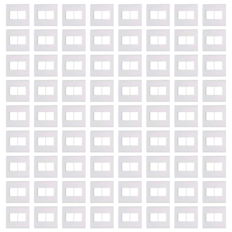 172427-1-