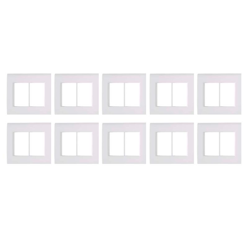 172421-1-