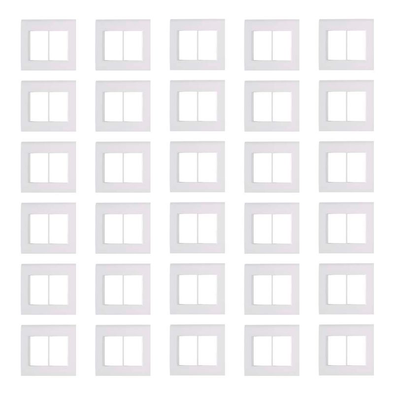 172418-1-