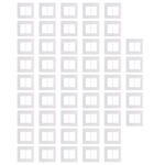 172422-1-