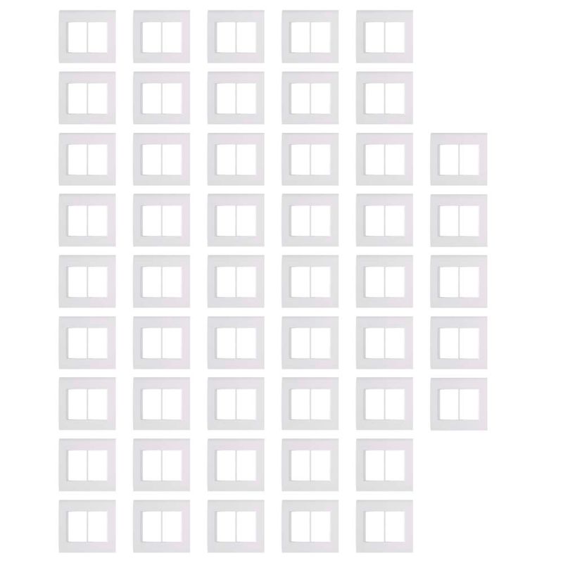 172422-1-