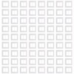 172423-1-
