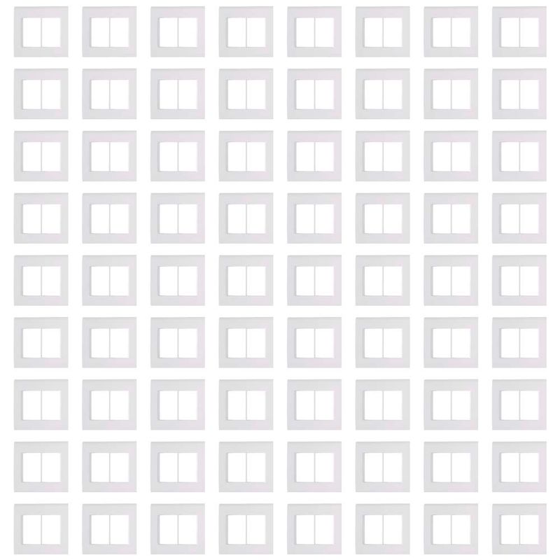 172423-1-