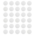 172409-1-