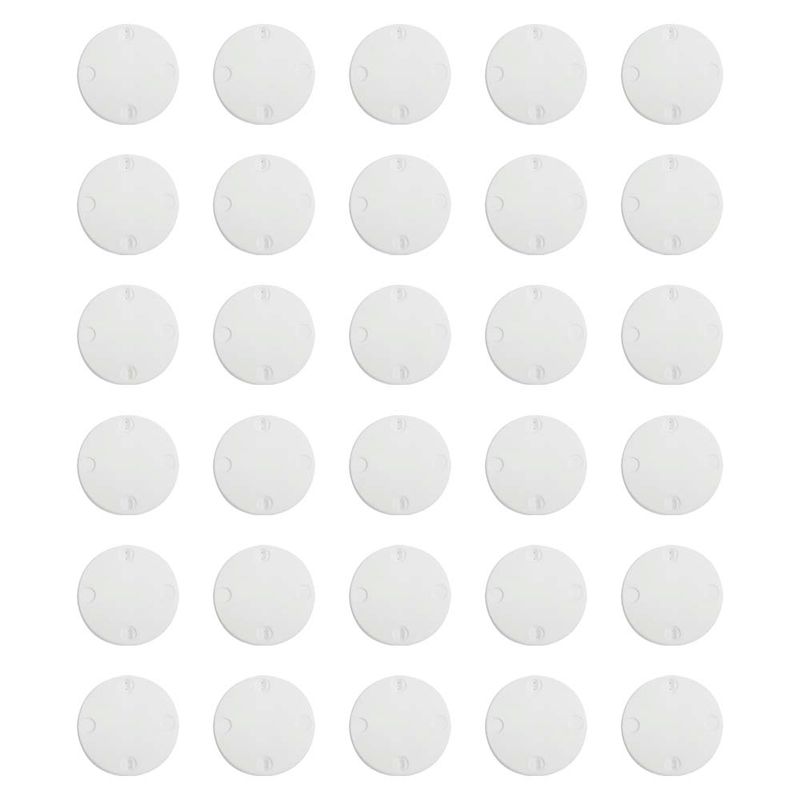 172409-1-