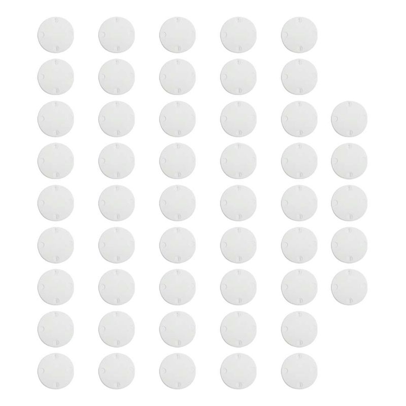 172412-1-