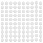 172414-1-
