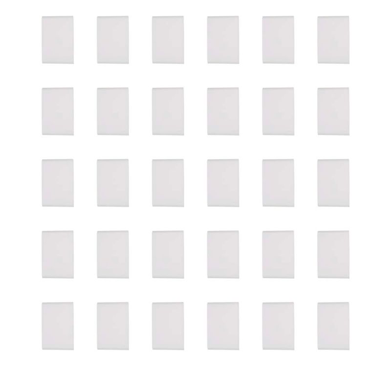 172400-1-