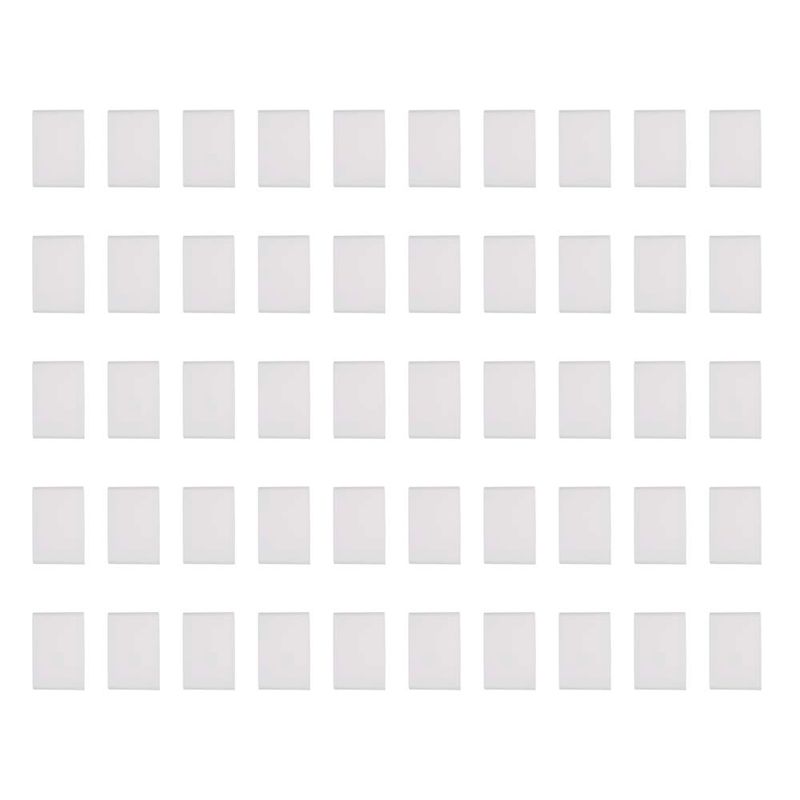 172401-1-