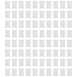 172402-1-
