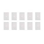 172388-1-