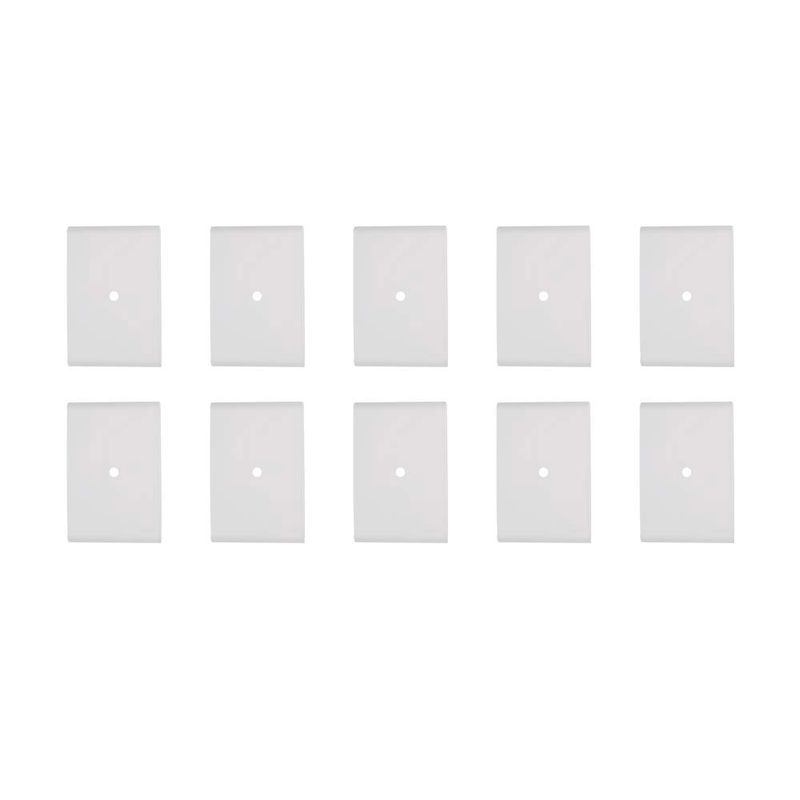 172388-1-