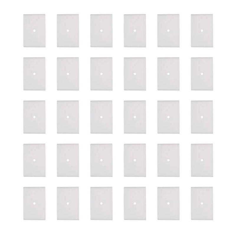 172389-1-
