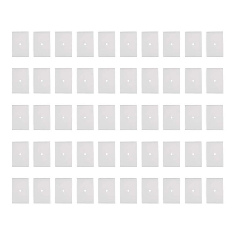 172390-1-