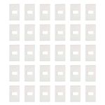 172382-1-
