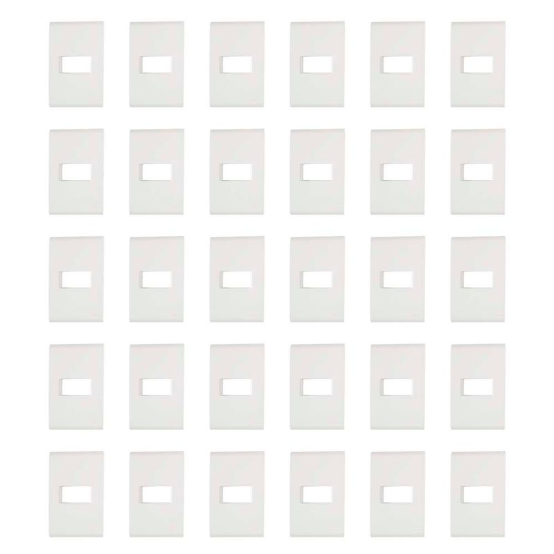 172382-1-