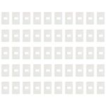 172384-1-