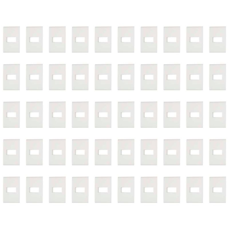 172384-1-