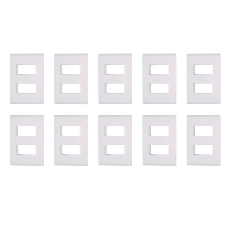 172364-1-