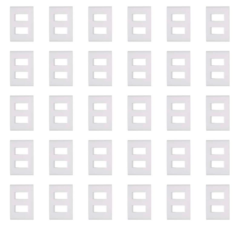 172366-1-