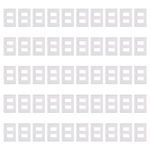 172368-1-