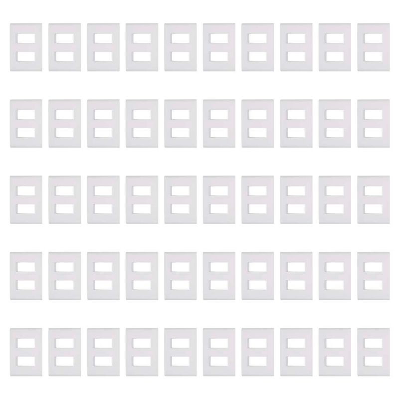 172368-1-