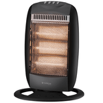aquecedor-cadence-oscilante-aqc305-preto-220v-136650-1