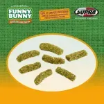 funny-bunny-racao-delicias-da-horta-casa-do-produtor-2